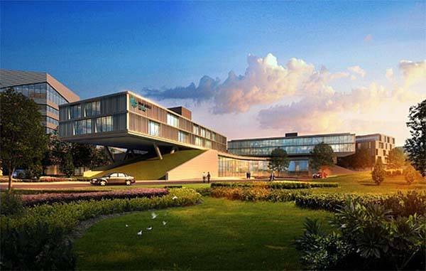 合肥三维动画从构思到完成的全过程中有哪些注意事项？