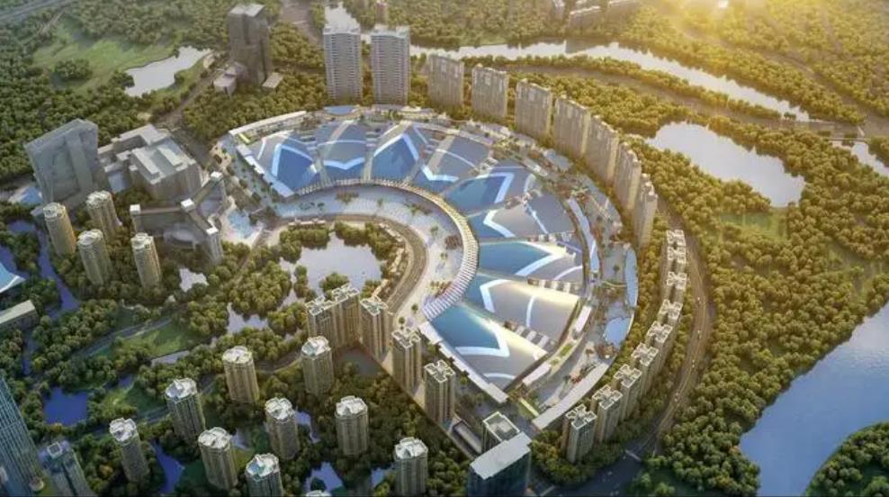 有哪些是制作合肥房地产三维动画效果的决定因素？