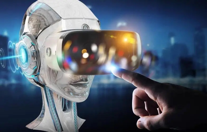 合肥VR制作公司讲解VR实景怎么制造的?