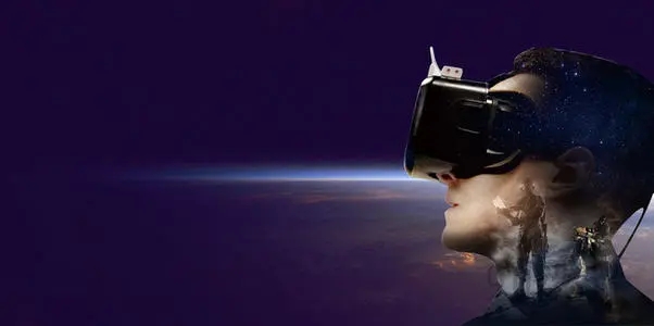 VR看房?VR微沙盘?合肥VR制作公司说说线上地产营销