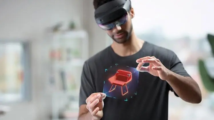 怎么样在合肥VR制作中实现逼真的动态效果？